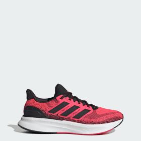 Ultrarun 5 Running Shoes by ADIDAS