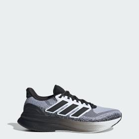 Ultrarun 5 Running Shoes by ADIDAS