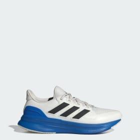 Ultrarun 5 Running Shoes by ADIDAS