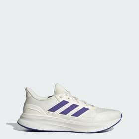 Ultrarun 5 Running Shoes by ADIDAS