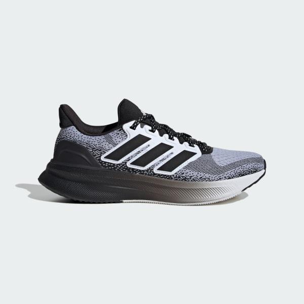 Ultrarun 5 Running Shoes by ADIDAS