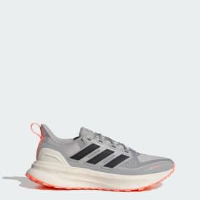Ultrarun 5 TR Running Shoes by ADIDAS
