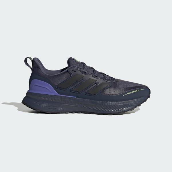 Ultrarun 5 TR Running Shoes by ADIDAS