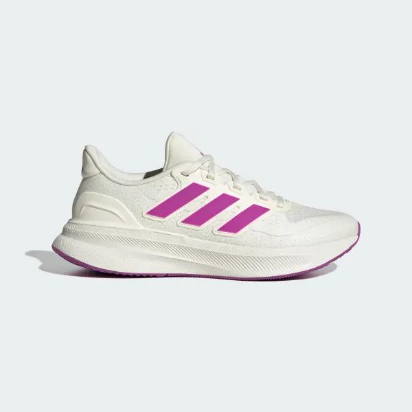 Ultrarun 5 W Running Shoes by ADIDAS