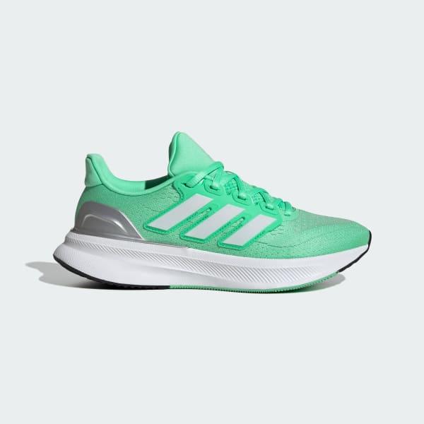 Ultrarun 5 W Running Shoes by ADIDAS