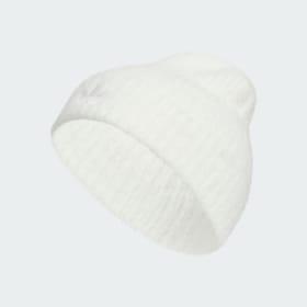 Unisex Feels Beanie by ADIDAS