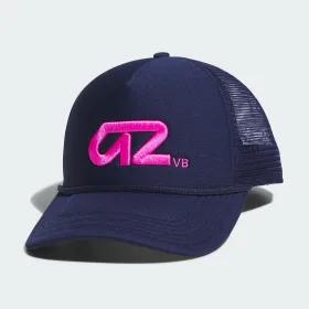 Unisex LOVB Team Trucker by ADIDAS