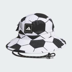 Unisex Soccer Ball Boonie by ADIDAS