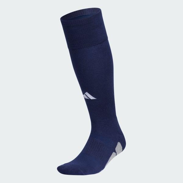 Utility 2.0 OTC by ADIDAS