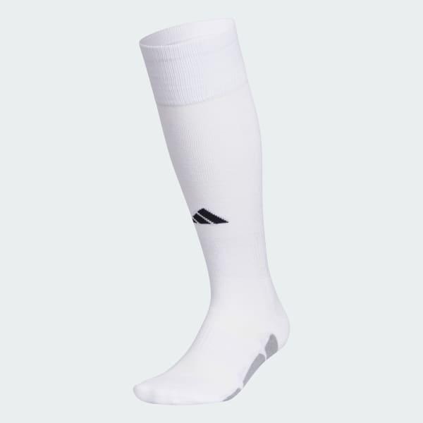 Utility 2.0 Socks OTC by ADIDAS