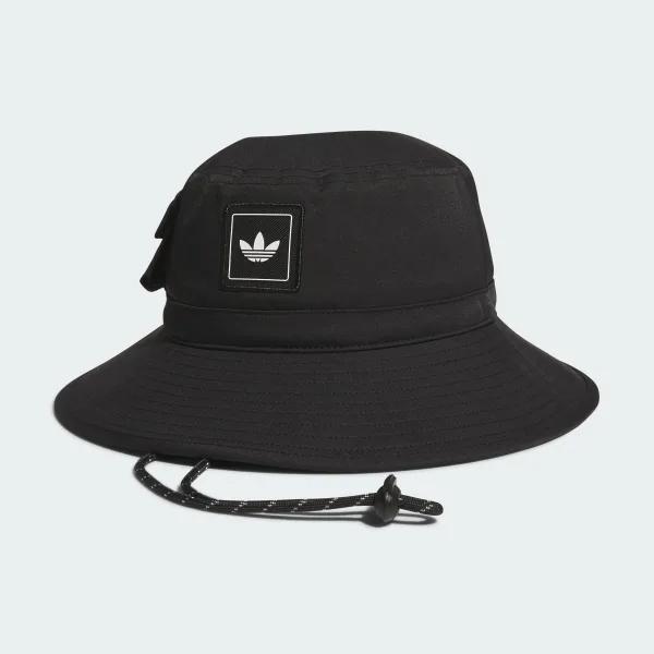 Utility 3.0 Boonie Hat by ADIDAS