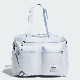 Utility 3.0 Tote Bag by ADIDAS