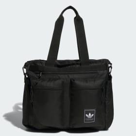 Utility 3.0 Tote Bag by ADIDAS