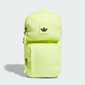 Utility 4 Sling Bag by ADIDAS