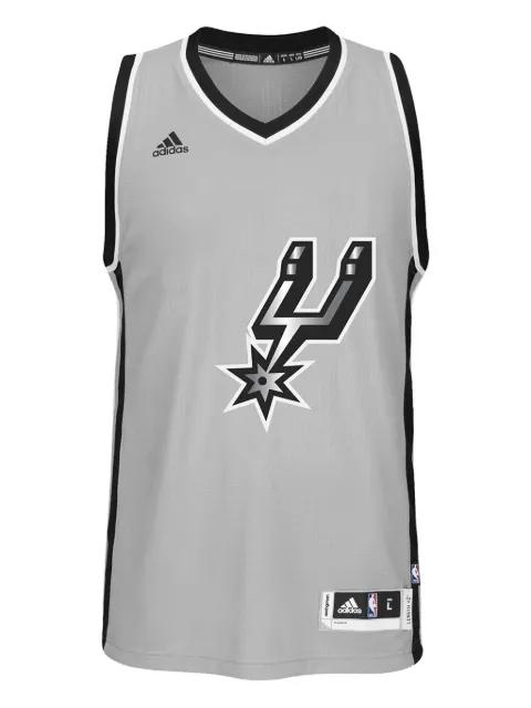 V-neck swingman jersey by ADIDAS