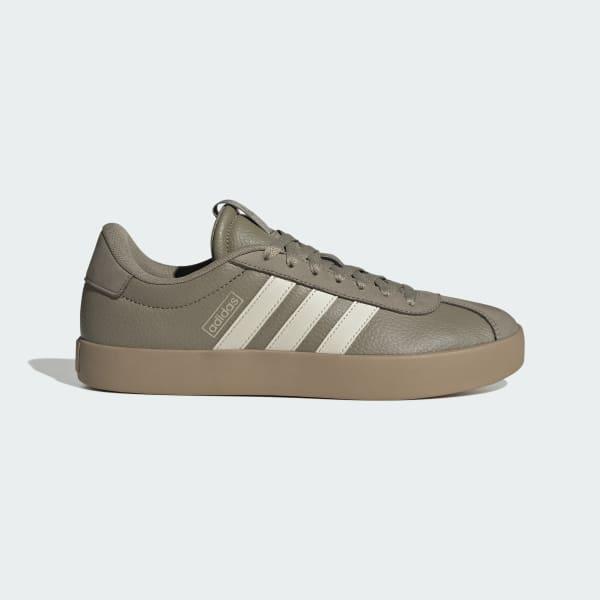 VL COURT 3.0 SHOES by ADIDAS
