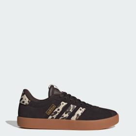 VL COURT 3.0 SHOES by ADIDAS