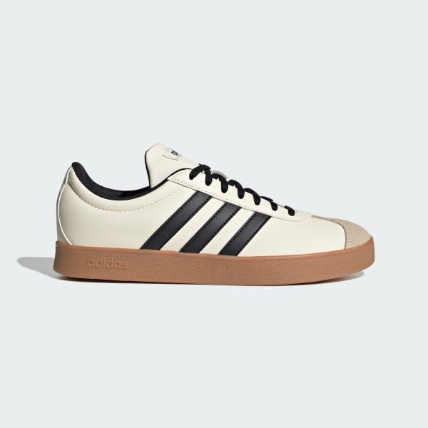VL COURT BASE Shoes by ADIDAS