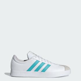 VL COURT MER Shoes by ADIDAS