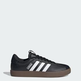 VL Court 3.0 Low Shoes by ADIDAS
