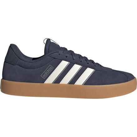 VL Court 3.0 Shoe by ADIDAS