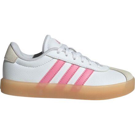 VL Court 3.0 Shoe by ADIDAS