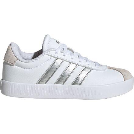 VL Court 3.0 Shoe by ADIDAS