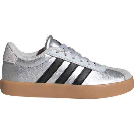 VL Court 3.0 Shoe by ADIDAS