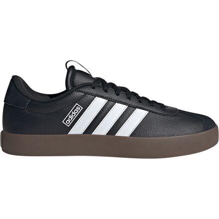 VL Court 3.0 Shoe by ADIDAS
