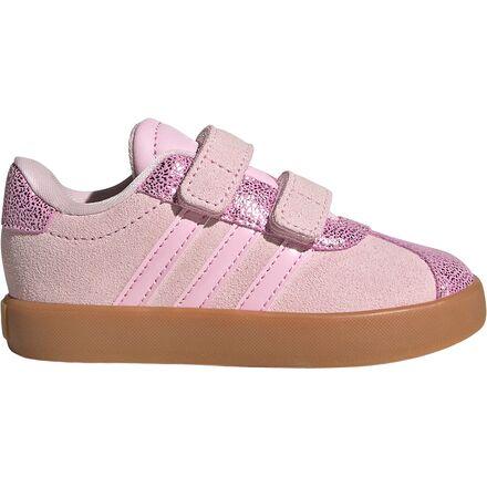 VL Court 3.0 Shoe by ADIDAS