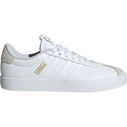 VL Court 3.0 Shoe by ADIDAS