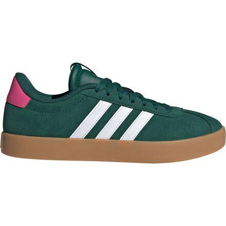 VL Court 3.0 Shoe by ADIDAS