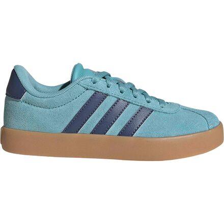 VL Court 3.0 Shoe by ADIDAS