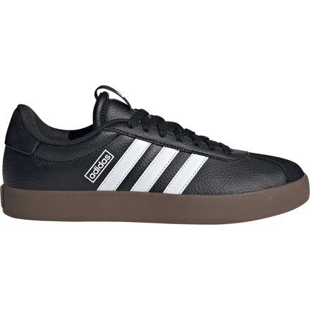 VL Court 3.0 Shoe by ADIDAS