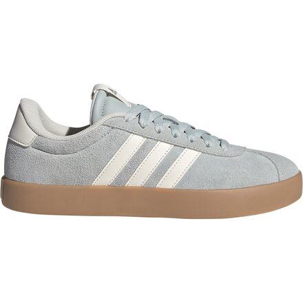 VL Court 3.0 Shoe by ADIDAS