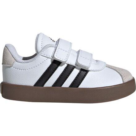 VL Court 3.0 Shoe by ADIDAS