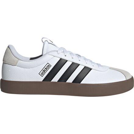 VL Court 3.0 Shoe by ADIDAS