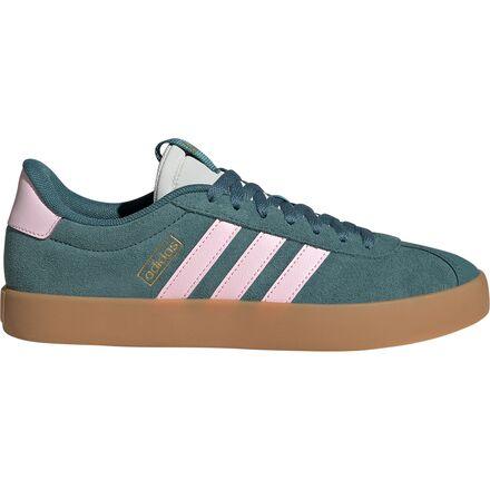 VL Court 3.0 Shoe by ADIDAS