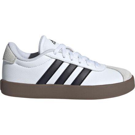 VL Court 3.0 Shoe by ADIDAS