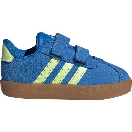 VL Court 3.0 Shoe by ADIDAS