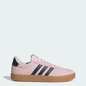VL Court 3.0 Shoes by ADIDAS