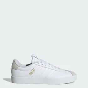 VL Court 3.0 Shoes by ADIDAS