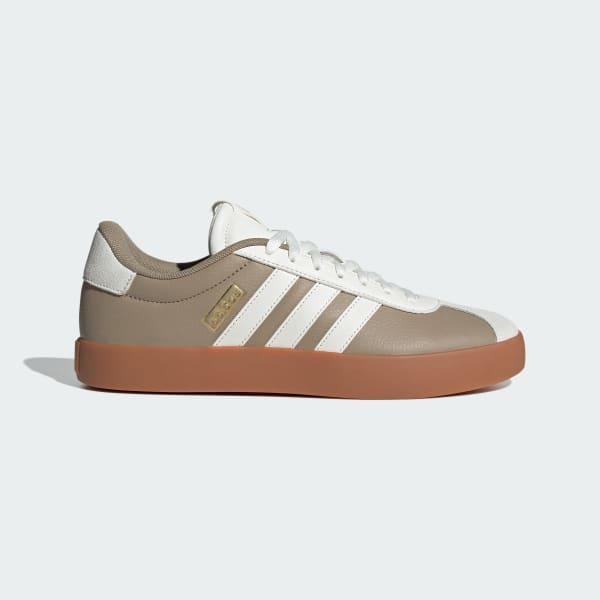 VL Court 3.0 Shoes by ADIDAS