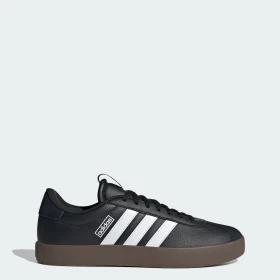 VL Court 3.0 Shoes by ADIDAS