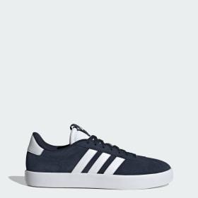 VL Court 3.0 Shoes by ADIDAS
