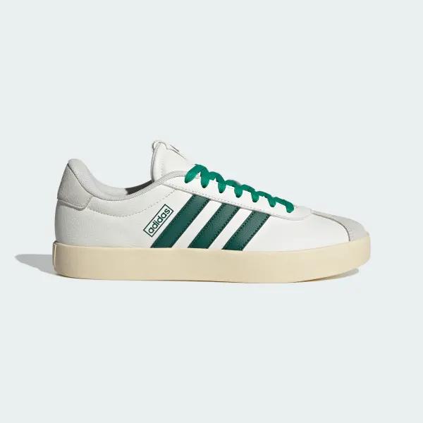 VL Court 3.0 Shoes by ADIDAS