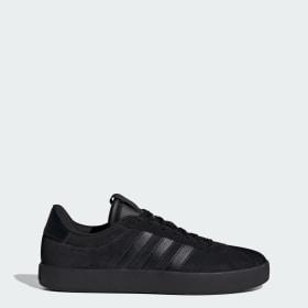 VL Court 3.0 Shoes by ADIDAS