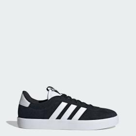 VL Court 3.0 Shoes by ADIDAS