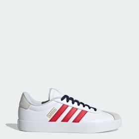 VL Court 3.0 Shoes by ADIDAS