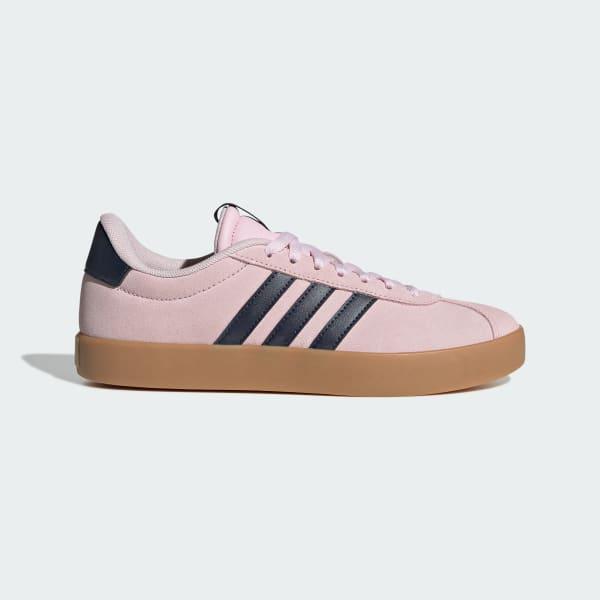 VL Court 3.0 Shoes by ADIDAS